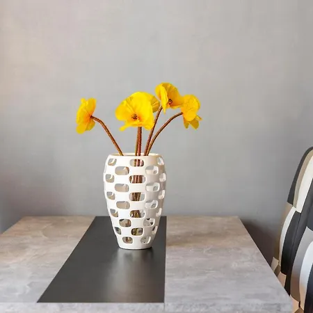 Neptuno Pool And Private Access דירה