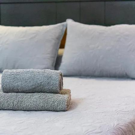 Neptuno Pool And Private Access Apartamento Puerto de Santiago (Tenerife)