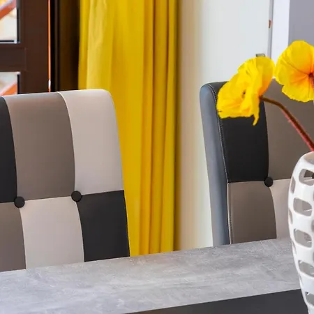 Neptuno Pool And Private Access Apartment Puerto de Santiago (Tenerife)