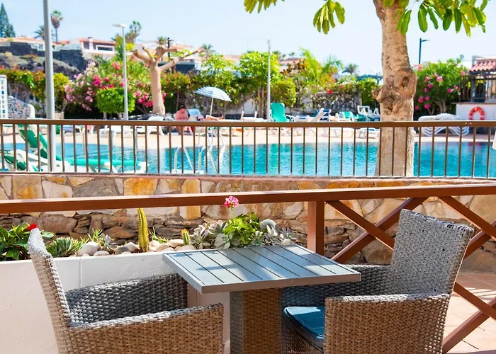 Appartamento Neptuno Pool&beach Private Access *