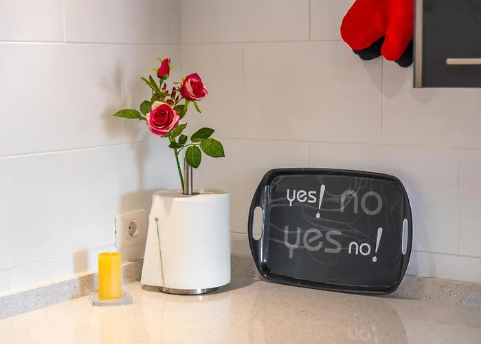 Neptuno Pool&beach Private Access *