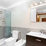 Neptuno Pool And Private Access Apartament *