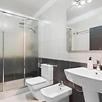 Neptuno Pool And Private Access Puerto de Santiago (Tenerife)