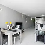 Neptuno Pool And Private Access *