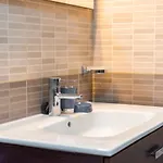 Neptuno Pool And Private Access * Puerto de Santiago (Tenerife)