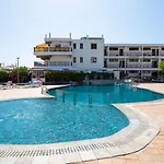 Neptuno Pool And Private Access